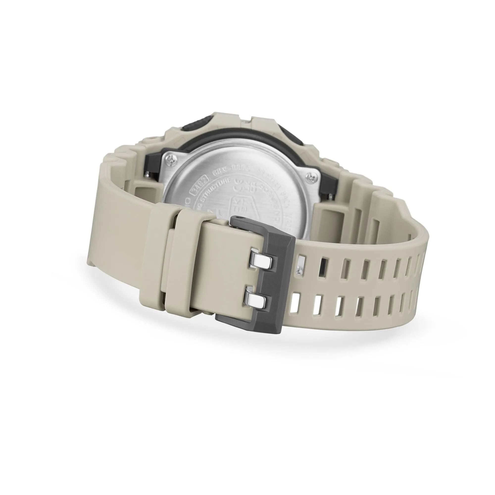 GBX100-8D