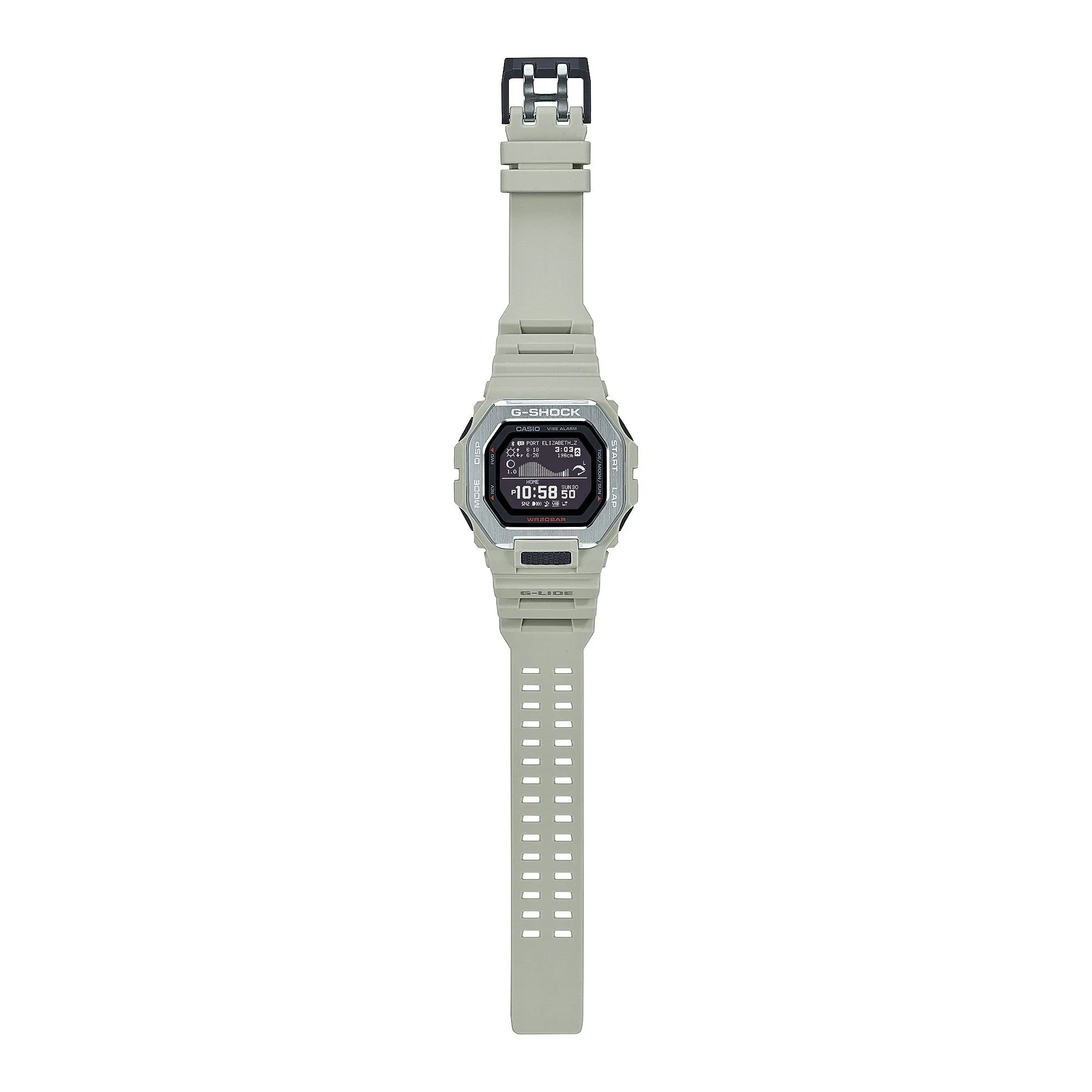 GBX100-8D