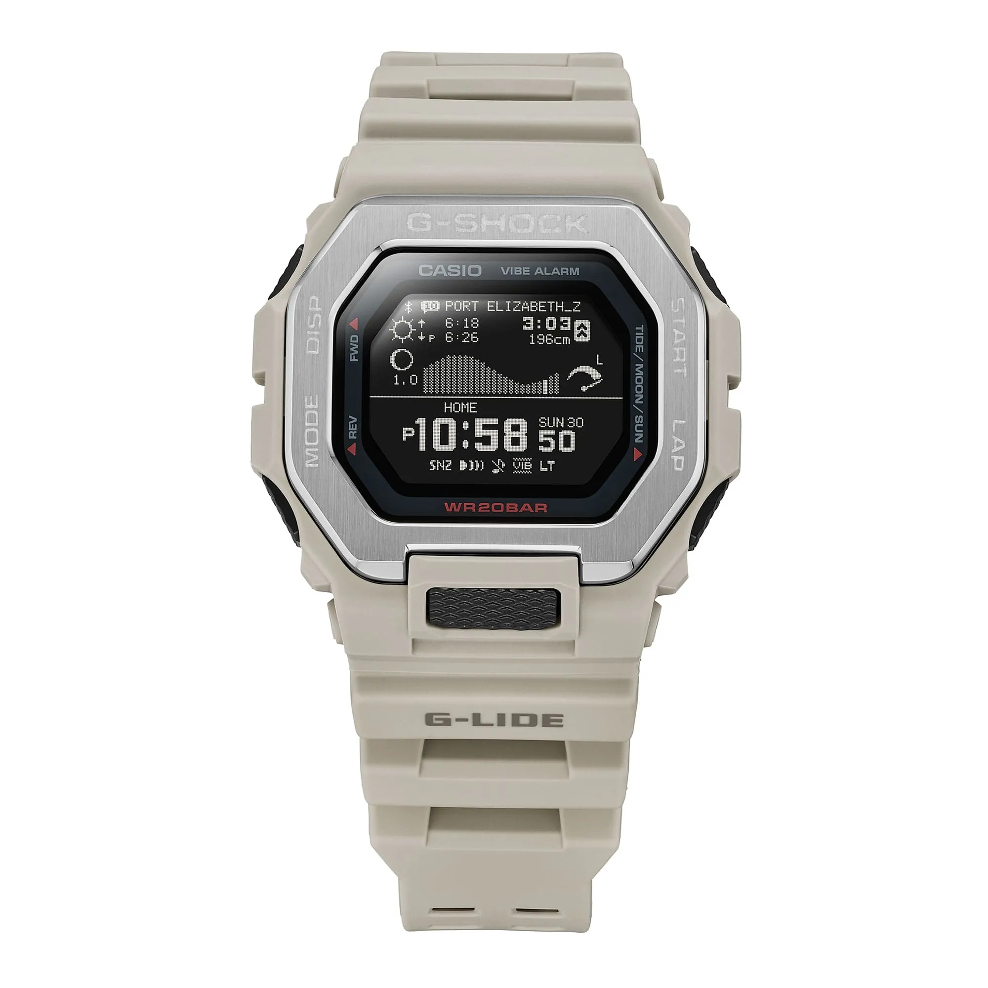 GBX100-8D
