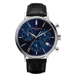 Generations Chrono Blue