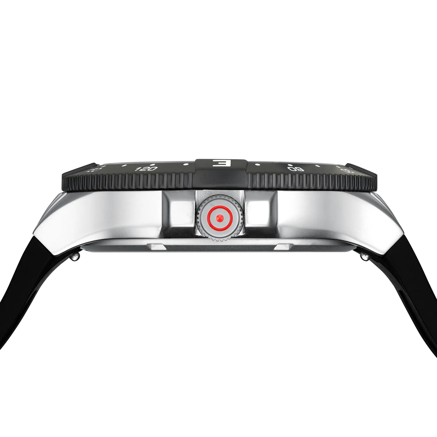 Glock Watch 15-1-22