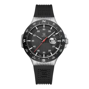 Glock Watch 15-1-22