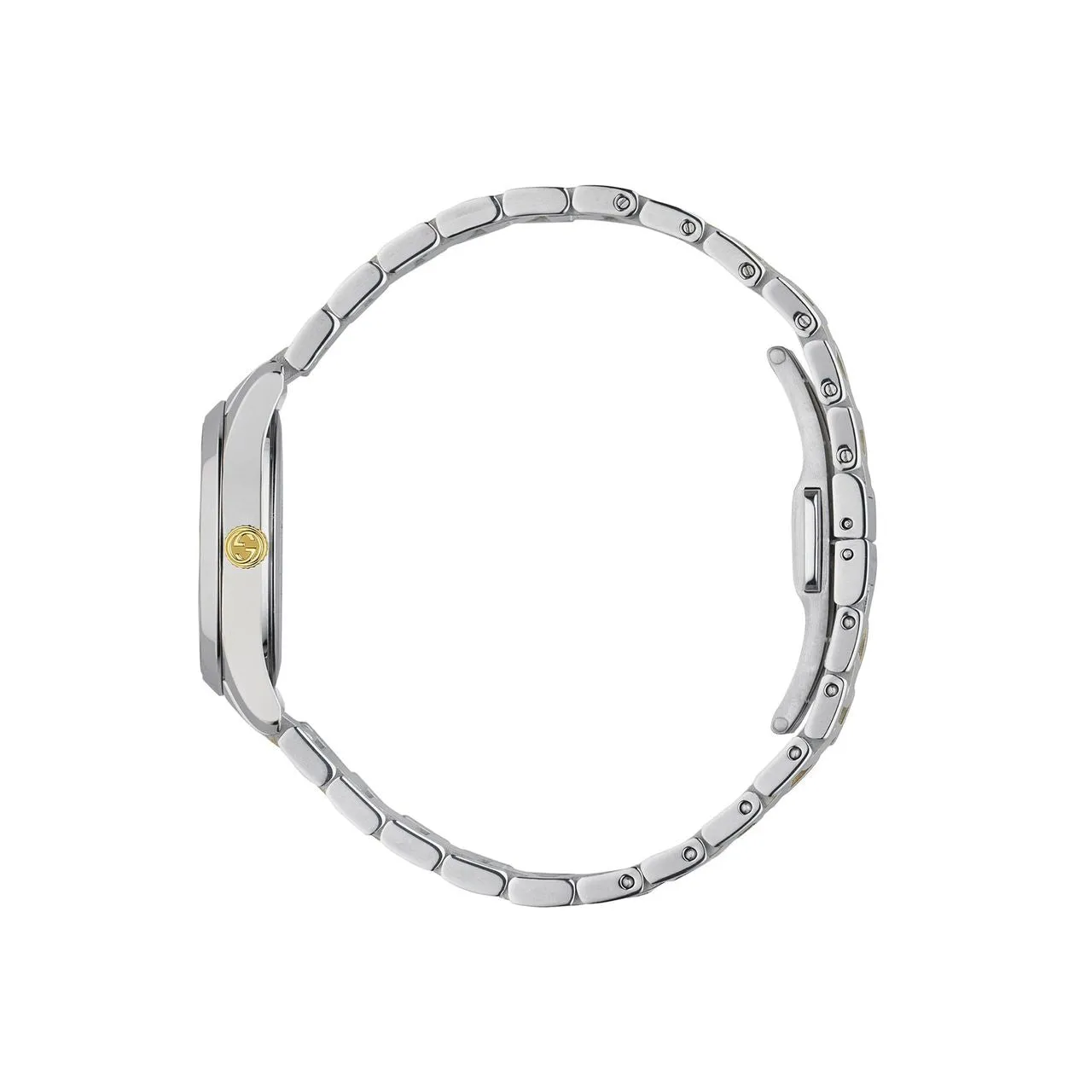 Gucci G-Timeless Watch, 27mm Quartz YA1235016