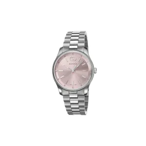 Gucci G-Timeless Watch, 29mm Quartz YA1265061
