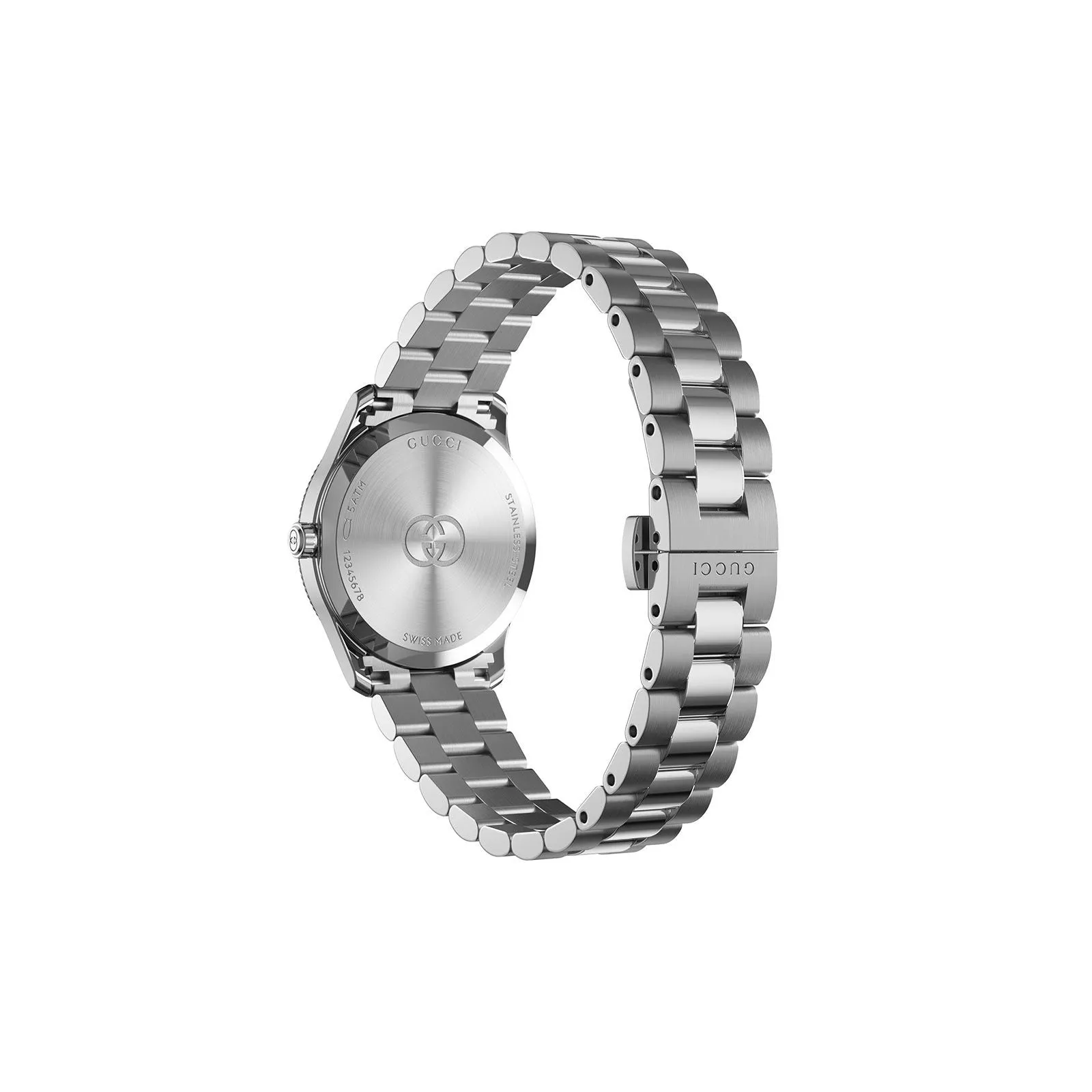 Gucci G-Timeless Watch, 29mm Quartz YA1265061