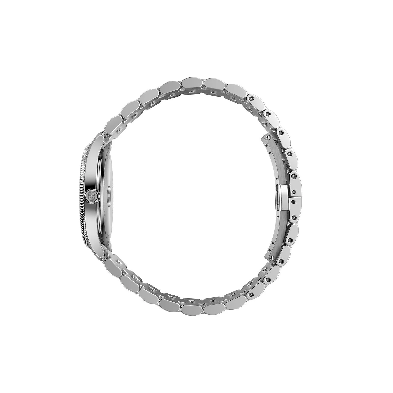Gucci G-Timeless Watch, 29mm Quartz YA1265061