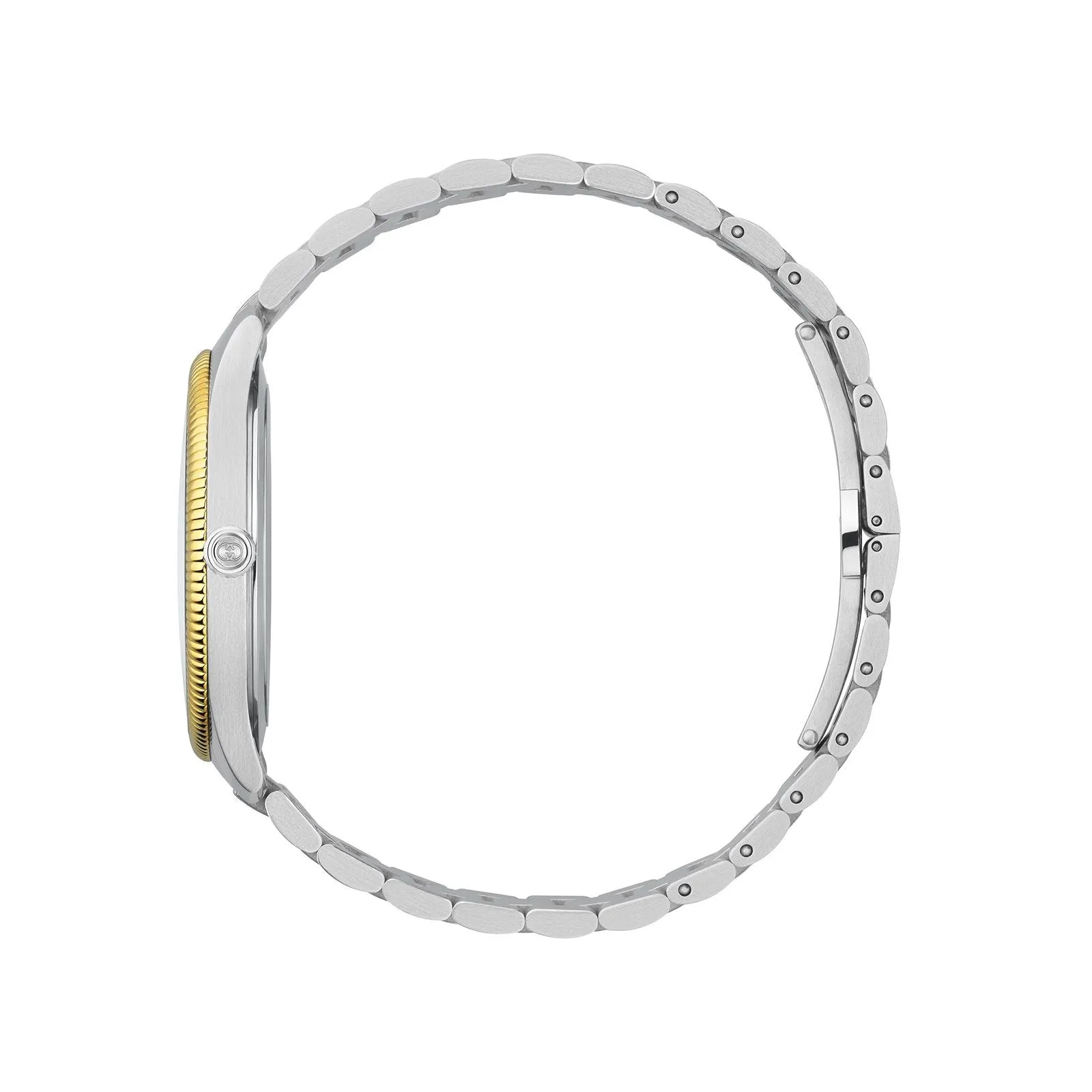 Gucci G-Timeless Watch, 38mm Quartz YA126233