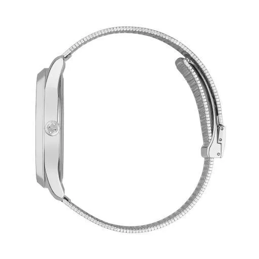 Gucci G-Timeless Watch, 42mm Quartz YA126284