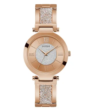 GUESS AURORA W1288L3
