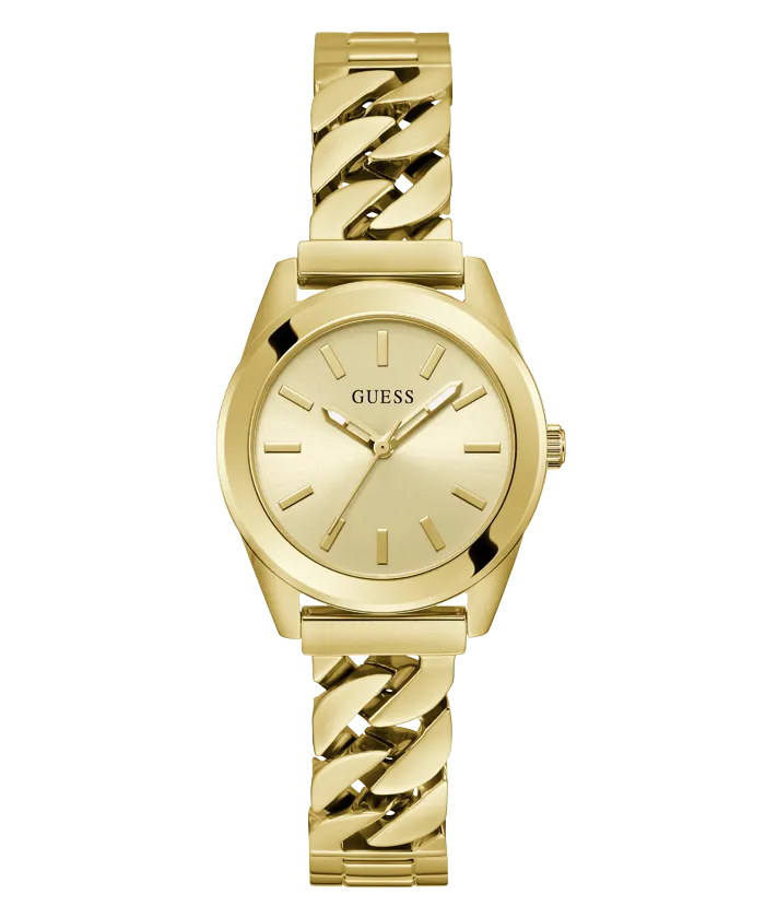 Guess GW0653L1 SERENA Ladies Watches