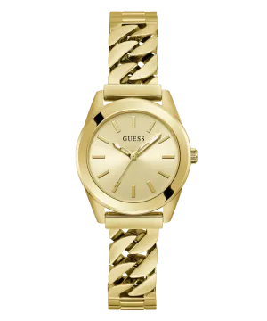 Guess GW0653L1 SERENA Ladies Watches