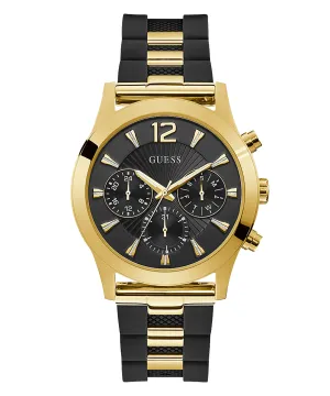 GUESS SKYLAR W1294L1