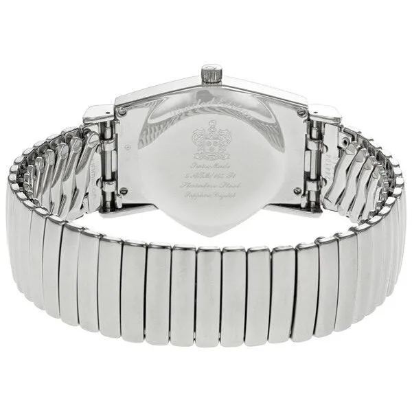 Hamilton American Classic Ventura Men's Watch H24481131