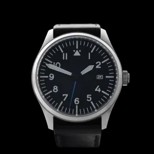 Island - Aviator Automatic