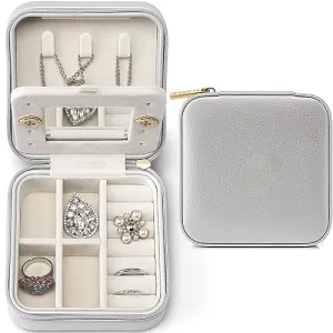 Jewelry Box Small