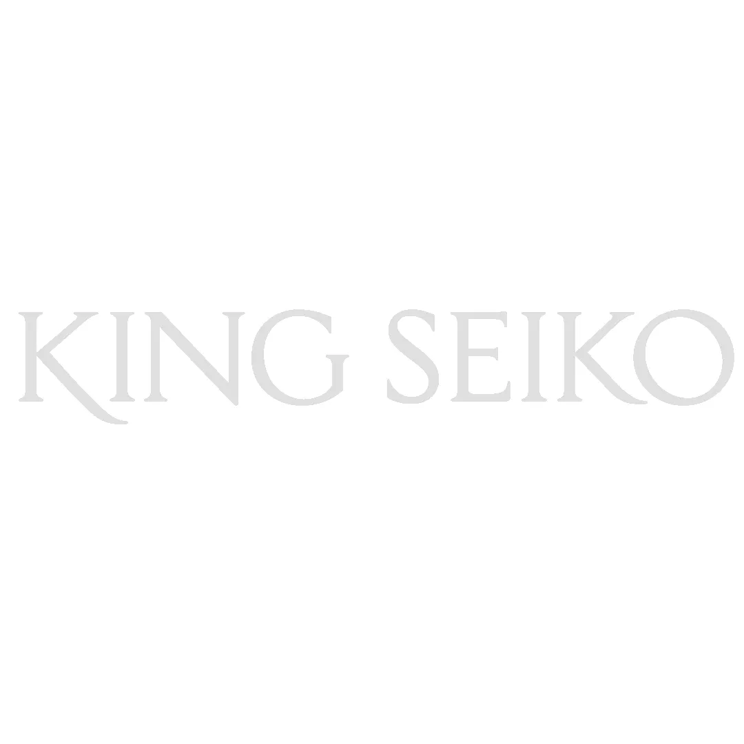King Seiko - SPB283J1