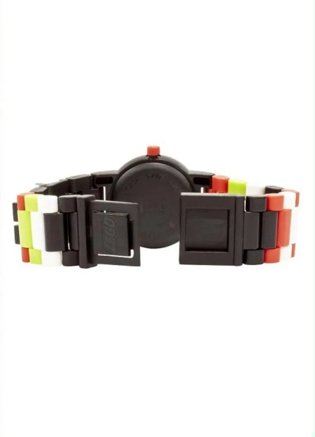 LEGO - Kids Original Watches 24pcs | 6 