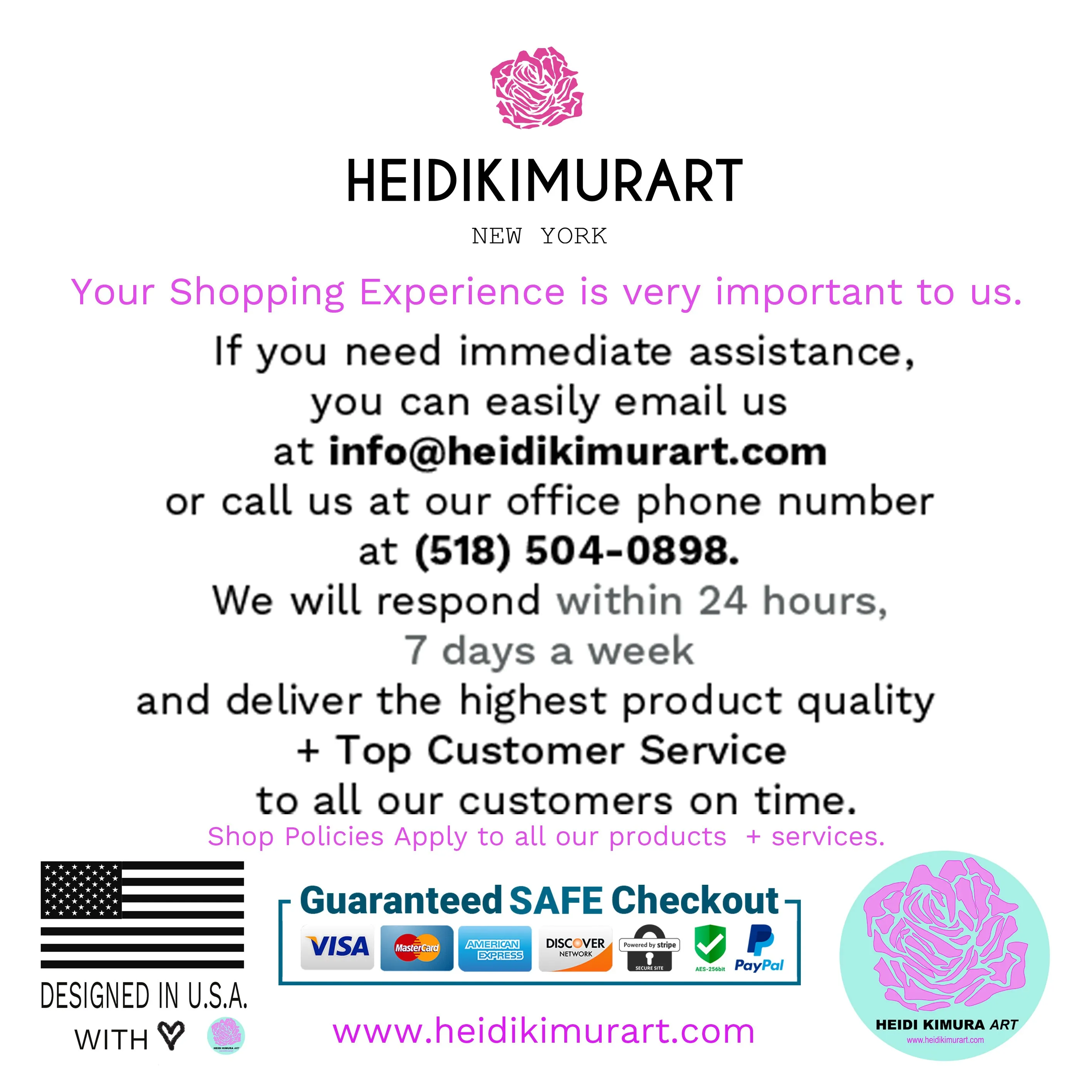 Light Pink Hearts Watch Band, Shaped V Day 38mm/42mm Watch Band For Apple Watches- Made in USA