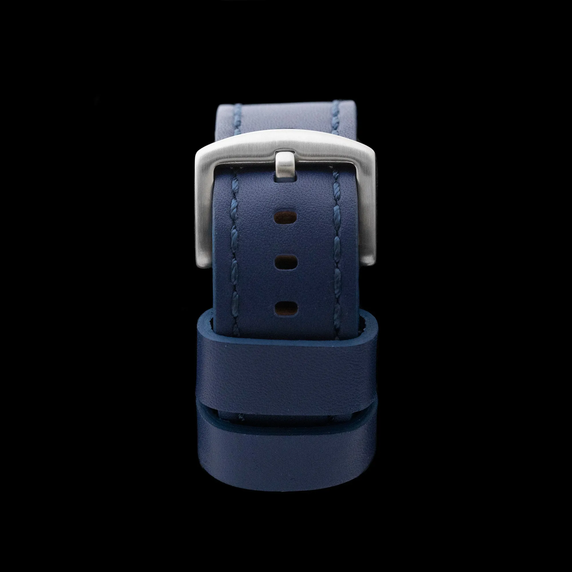 Magrette - Moana Pacific Professional Blue (NEW OLD STOCK)