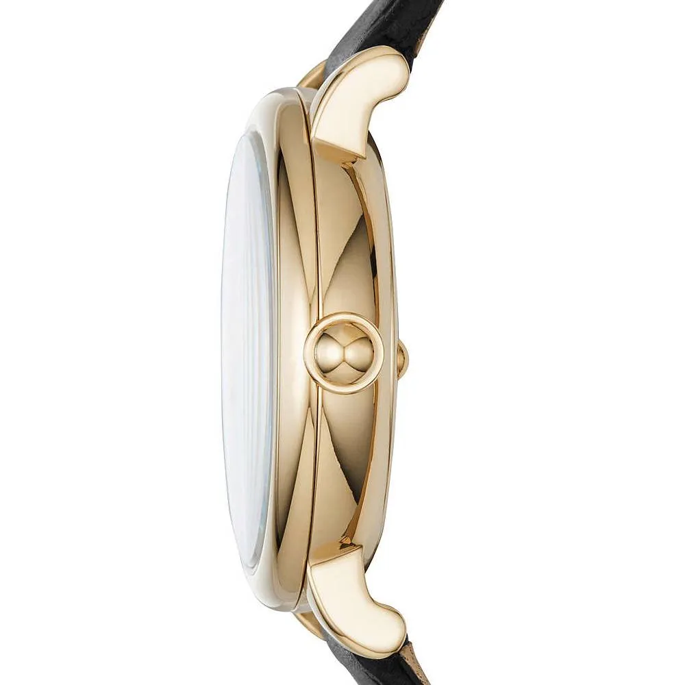 Marc Jacobs Classic Mini Ladies Watch MJ1537