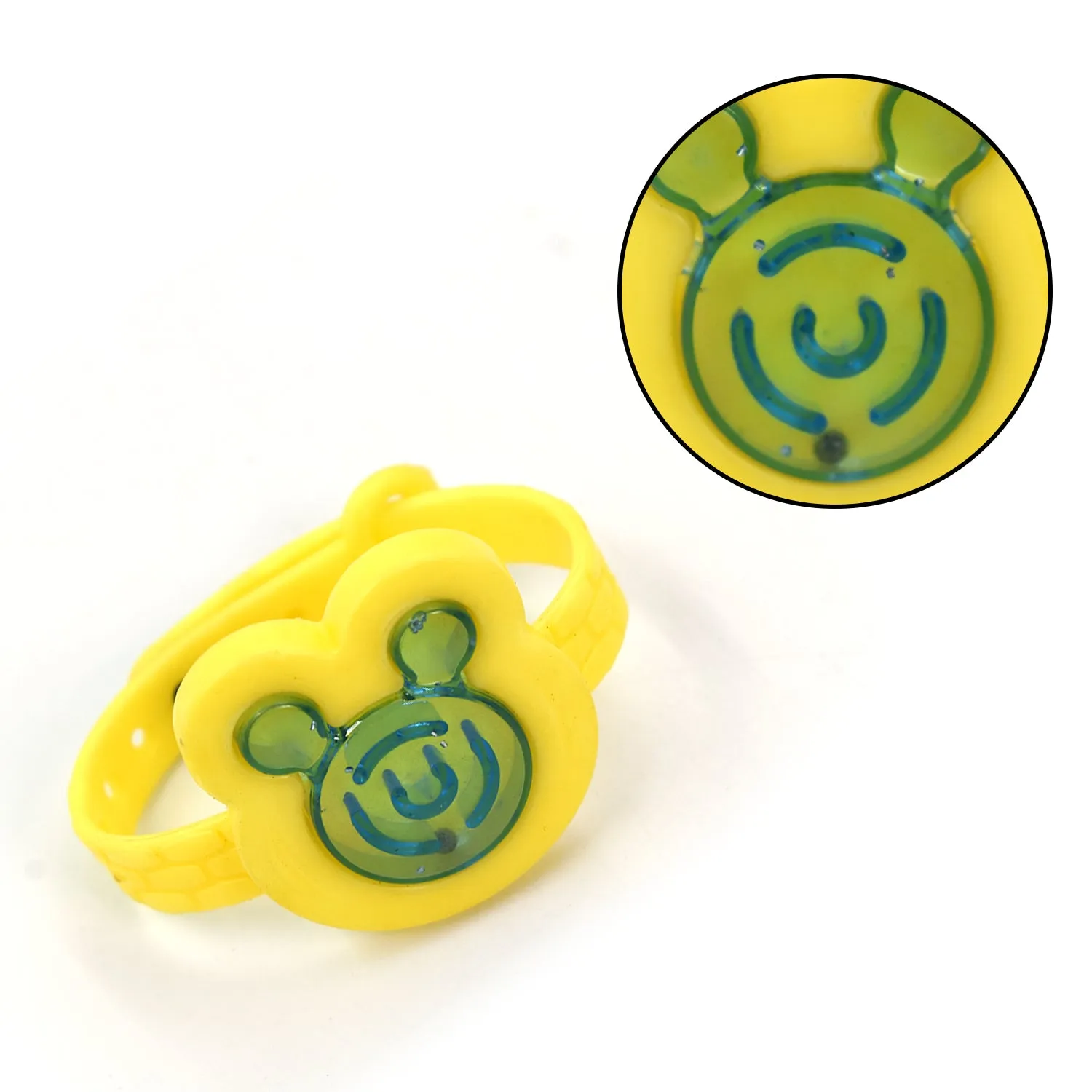 Mickey Mouse Kids Watches – 30-Piece Collection
