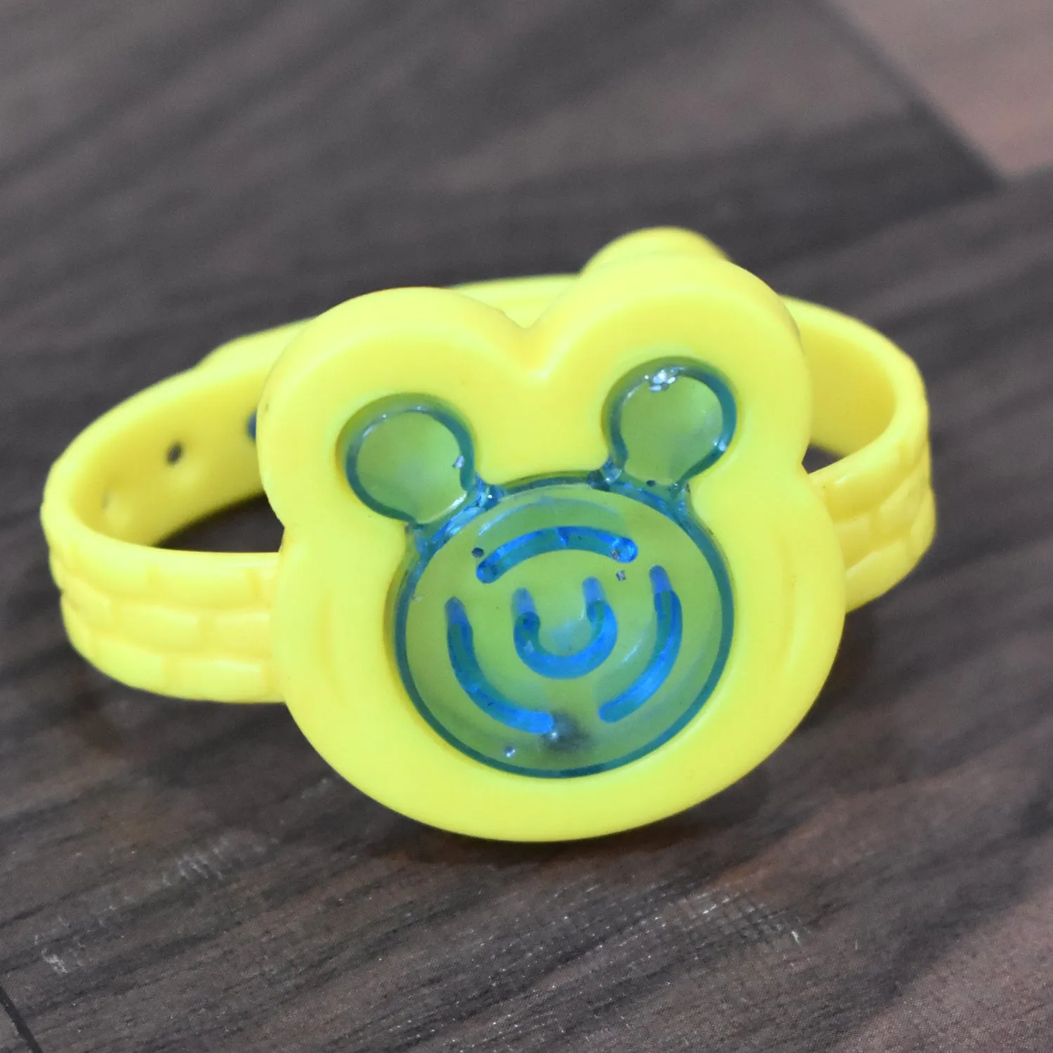 Mickey Mouse Kids Watches – 30-Piece Collection