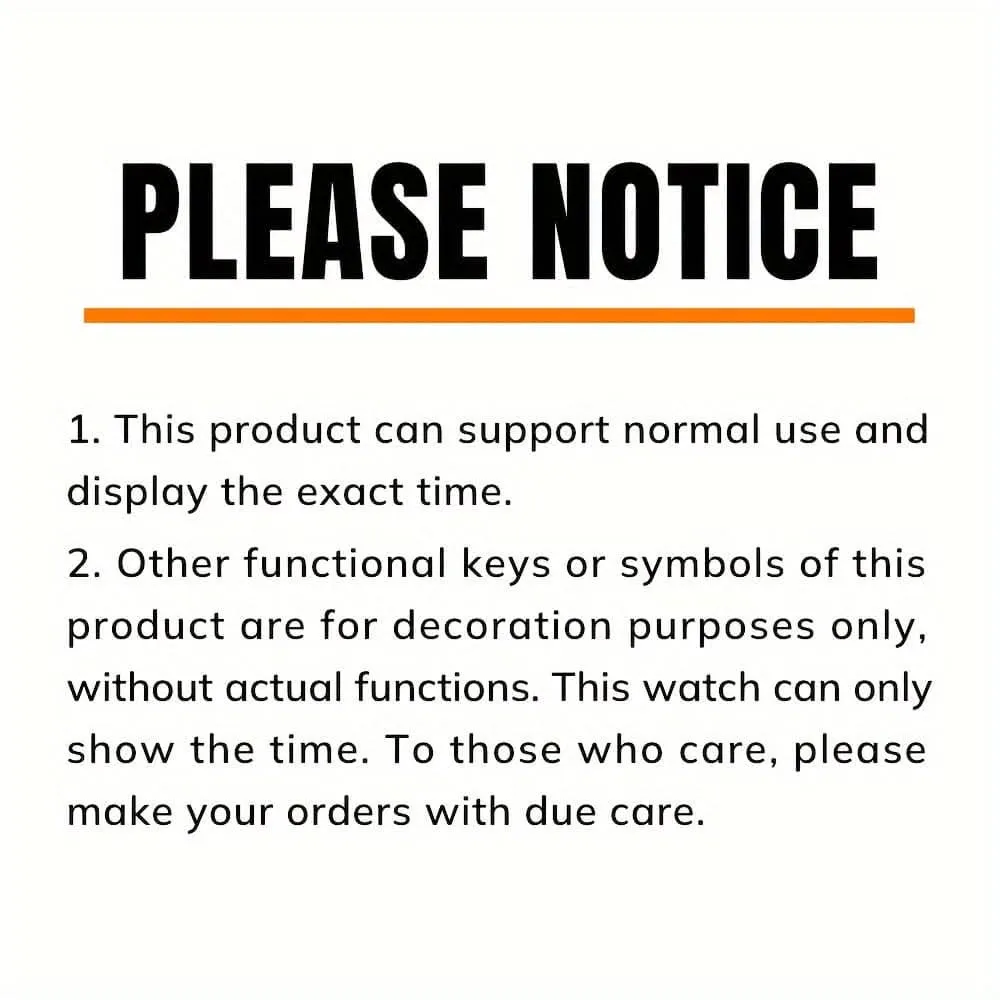 Minimalist Men's Fashion Ultra Thin Watch with Stainless Steel Mesh Belt
