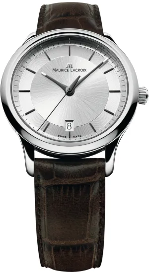 ML Watch Les Classiques