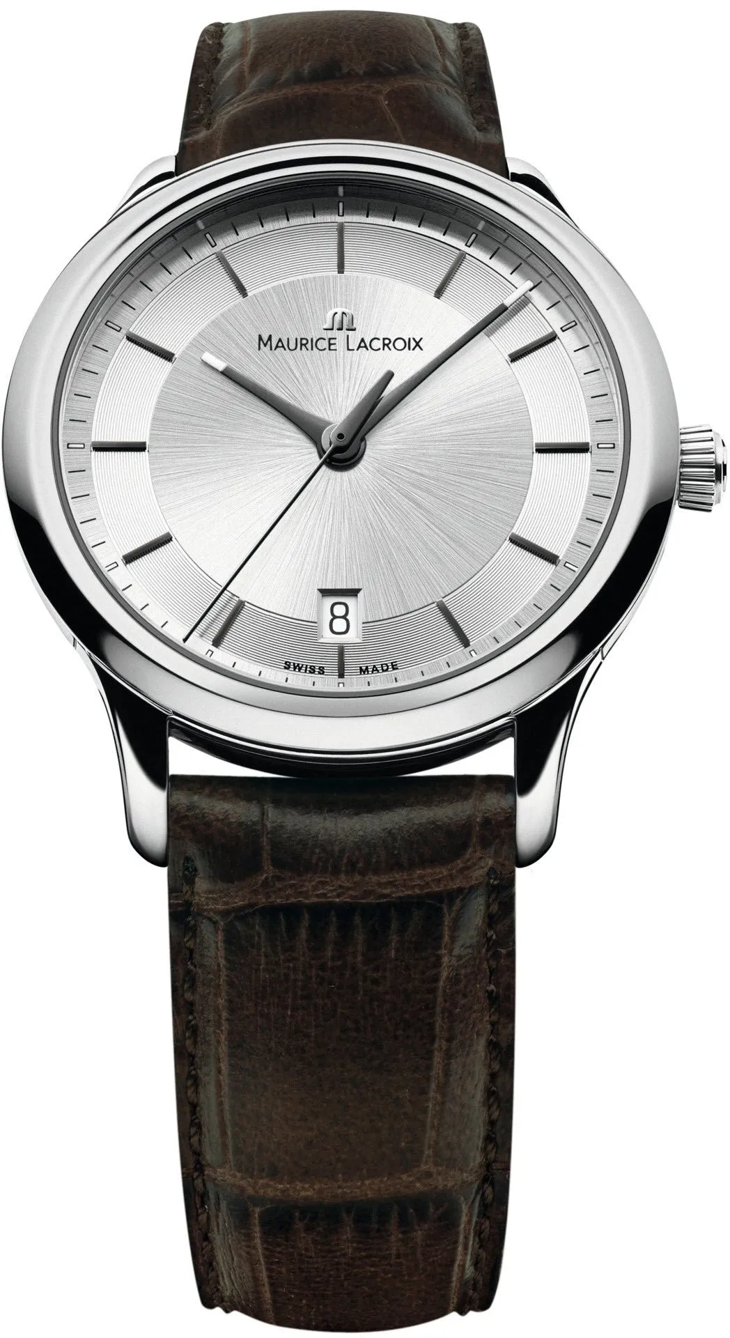 ML Watch Les Classiques
