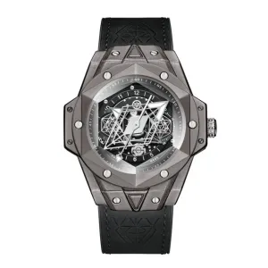 MLB 'Phoenix' Luxury Sport Watch