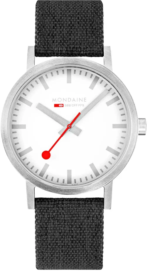 MOND Watch Classic Mens