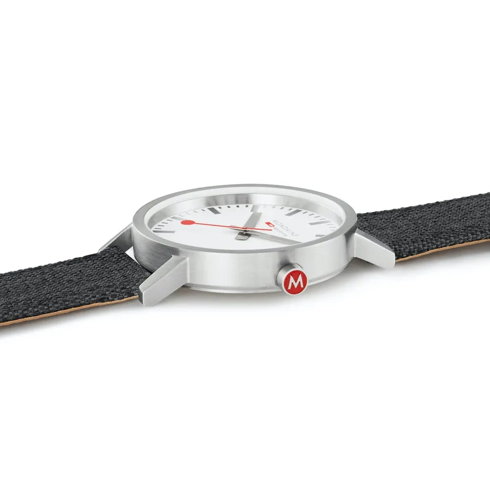 MOND Watch Classic Mens