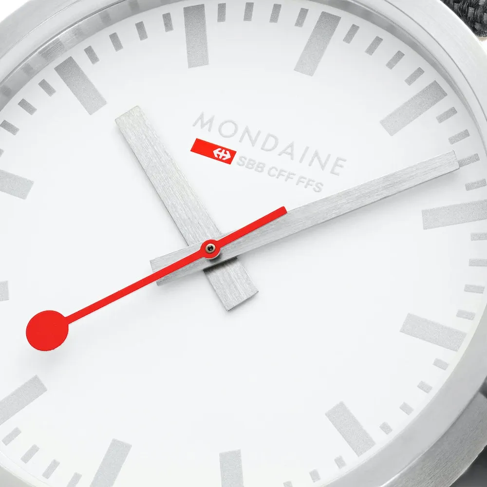 MOND Watch Classic Mens