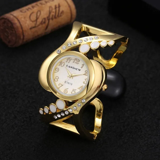 Montre BANG