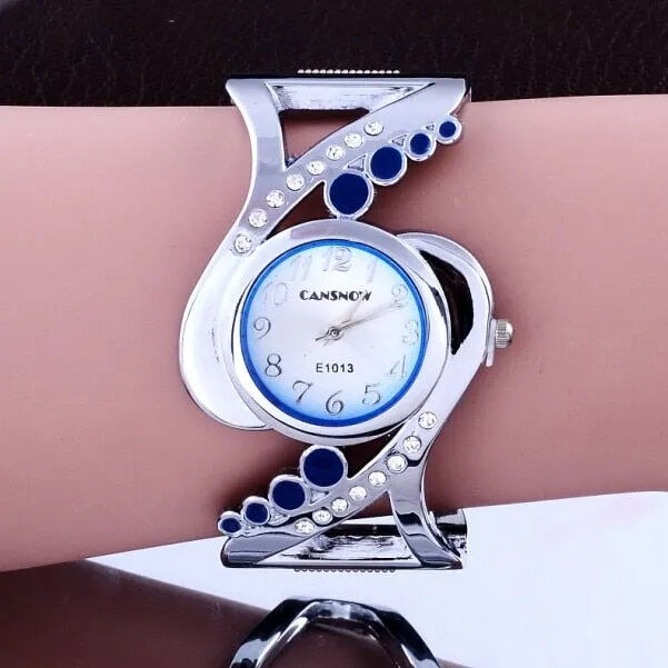 Montre BANG