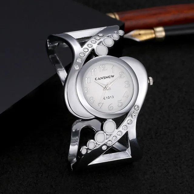 Montre BANG