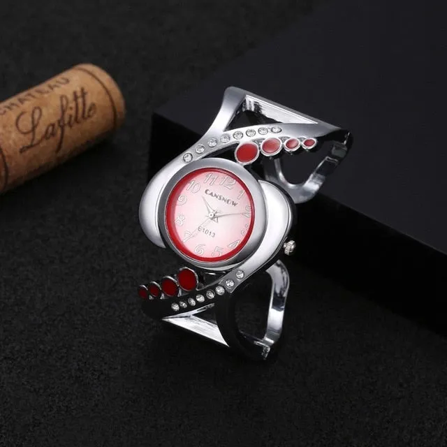 Montre BANG