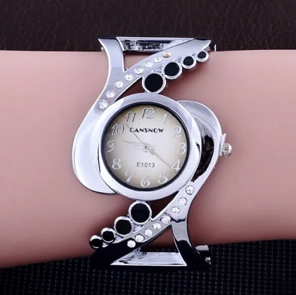 Montre BANG