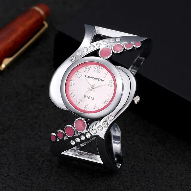 Montre BANG