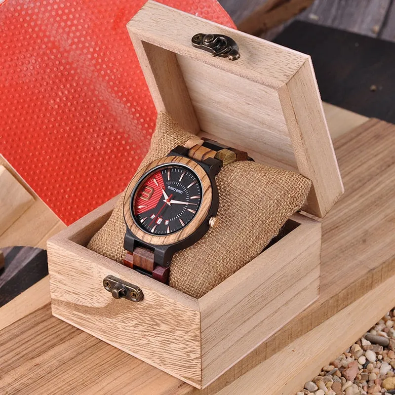Montre CLASSE