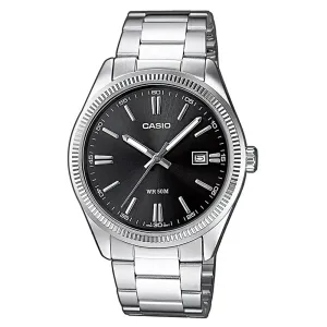 MTP1302PD-1A1