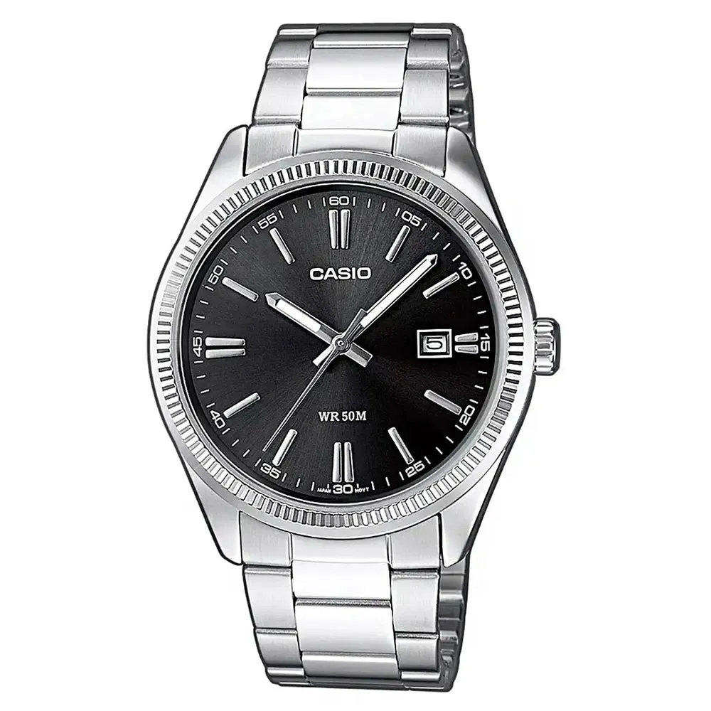 MTP1302PD-1A1