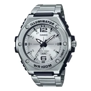 MWA100HD-7A