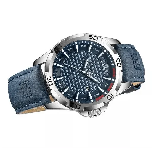 NAVIFORCE NF 8023