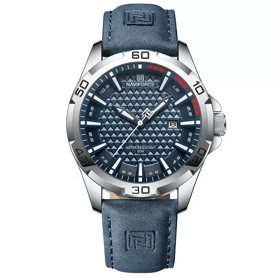 NAVIFORCE NF 8023