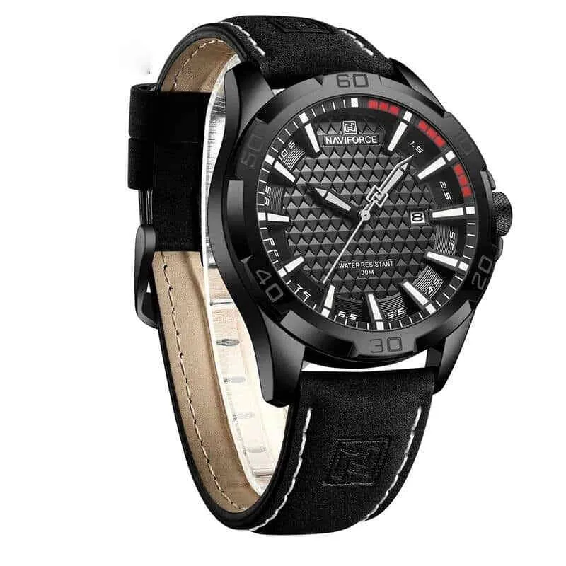 NAVIFORCE NF 8023