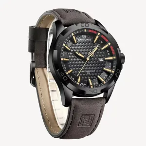 NAVIFORCE NF 8023