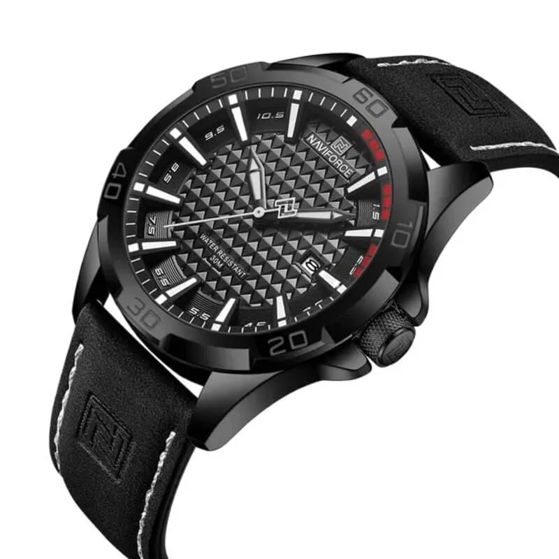NAVIFORCE NF 8023