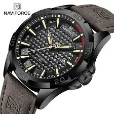 NAVIFORCE NF 8023