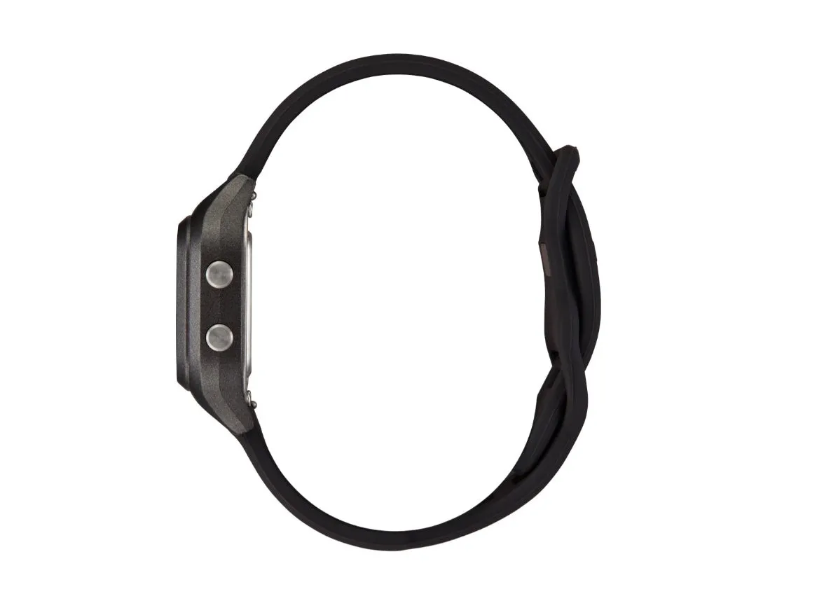 Nixon The Ripper Watch